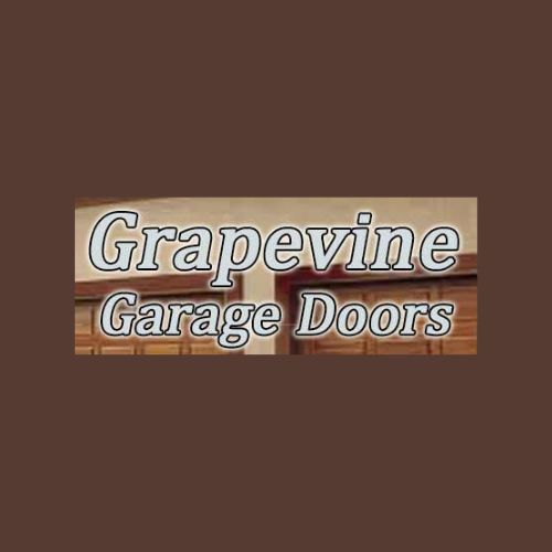Garage Door Repair Grapevine